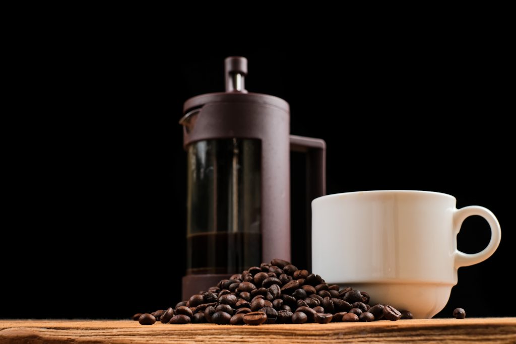 10 Best Coffee For French Press