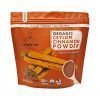 Naturevibe Botanicals Premium Quality Organic Ceylon Cinnamon Powder