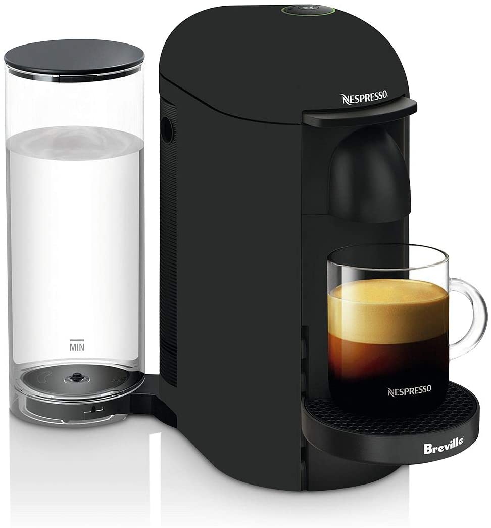 best nespresso machine | coffee brew mag
