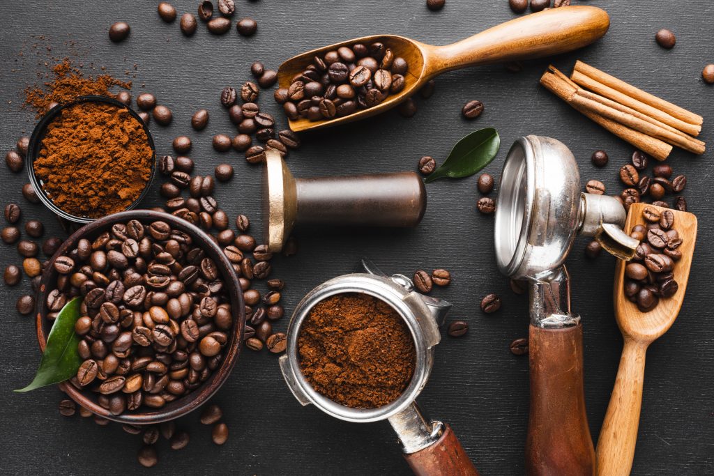 10 Best Espresso Beans 2022 - Review & Buying Guide - Coffee Brew Mag