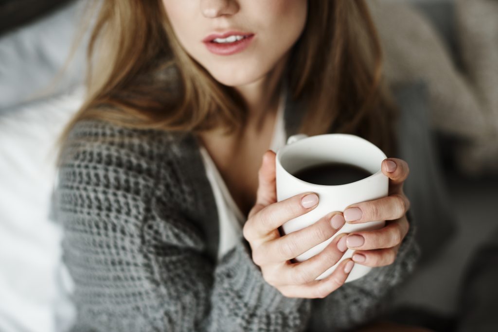 10 Amazing Low Acid Coffee Brands For Sensitive Tummy - Coffee Brew Mag