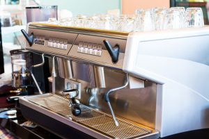 Read more about the article The 10 Best Espresso Machine Under 1000