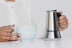 Read more about the article The 10 Best Thermal Carafe Coffee Makers Of 2022